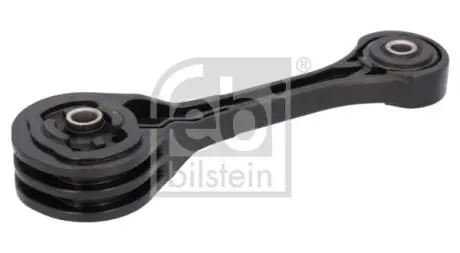 Подушка двигателя subaru (febi) FEBI BILSTEIN 182599
