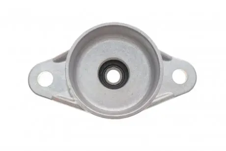 Подушка амортизатора (заднего) Hyundai i30/Kia Ceed 1.4-2.0 CRDi 06- FEBI BILSTEIN 182651