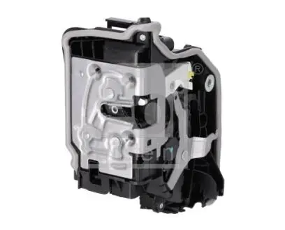 Замок двері BMW/MINI 2/7/X1/X5 FL 13 FEBI BILSTEIN 182663