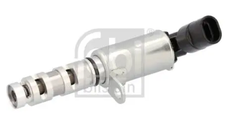 Датчик – клапан FEBI BILSTEIN 182759