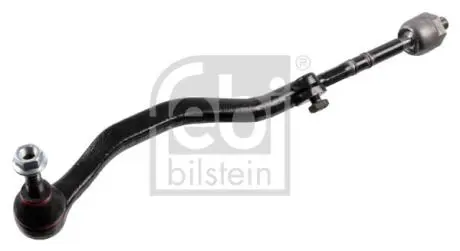 Рулевые тяги FEBI BILSTEIN 182786
