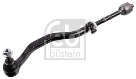 Рулевые тяги FEBI BILSTEIN 182788