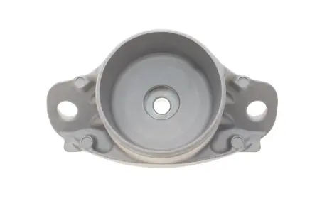 Подушки амортизатора FEBI BILSTEIN 182800