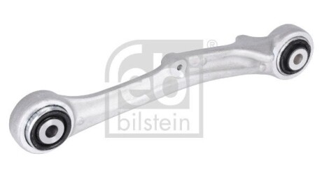 Рычаг подвески FEBI BILSTEIN 182838