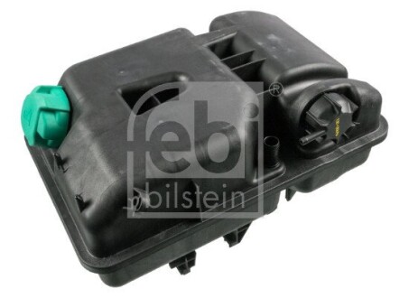 Расширительный бак охлаждения FEBI BILSTEIN 182846