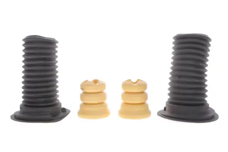 Пыльник + отбойник амортизатора (переднего) FEBI BILSTEIN 182874