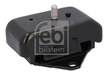 Подушка двигателя впереди mitsubishi l200 iv 2005 - (выр-во febi) FEBI BILSTEIN 182894