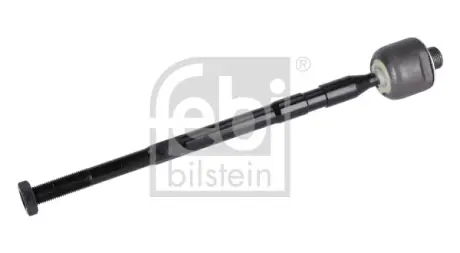 Рулевая тяга isuzu d-max ii, d-max iii 1.9d/2.5d/3.0d 06.12 FEBI BILSTEIN 182900
