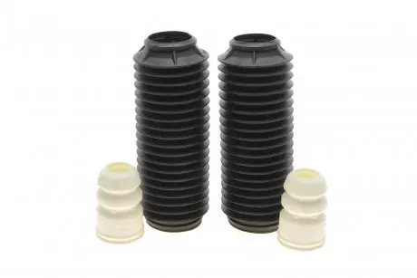 Пыльник + отбойник амортизатора (переднего) ford transit 00-(к-кт 2 шт) FEBI BILSTEIN 182989