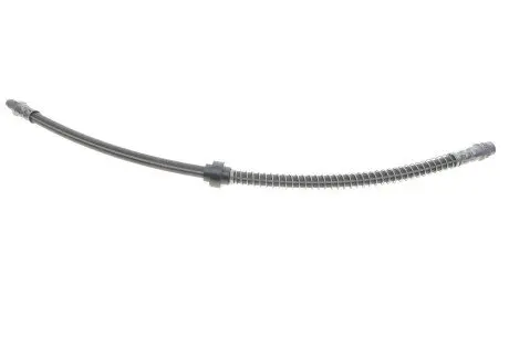 Шланг тормозной (передний) ситроен Berlingo/с2/с3/Xsarа/Pеugеot Pартner 96- (L=480mm) FEBI BILSTEIN 183014