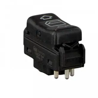 Выключатель, стеклолодъемник FEBI BILSTEIN 18307