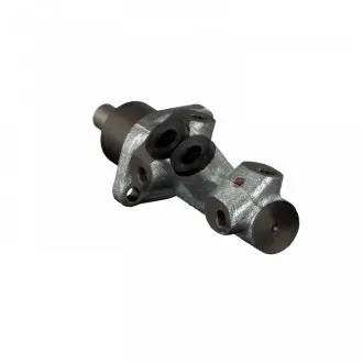 Головний гальмівний циліндр FEBI BILSTEIN 18316