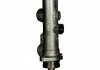 Citroen головний гальмівний циліндр jumper 2.0 -abs 94- 25.40 FEBI BILSTEIN 18321 (фото 4)