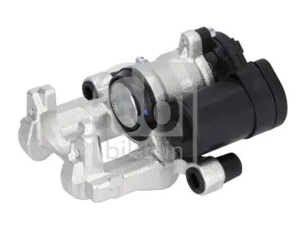 Электрический суппорт дисковых тормозов FEBI BILSTEIN 183229