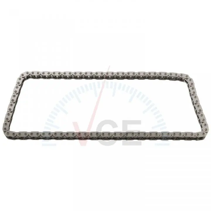 Фото 1 - Ланцюг приводу розподільного валу FEBI BILSTEIN 18324 Ланцюг приводу розподільного валу FEBI BILSTEIN 18324 (фото 1)