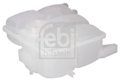 Бачок расширительный ford focus iii/transit ii (выр-во febi) FEBI BILSTEIN 183263