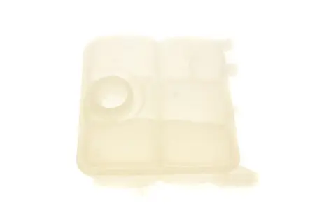 Бачок расширительный ford focus iii/transit ii (выр-во febi) FEBI BILSTEIN 183263