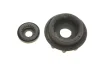 Подушка амортизатора (переднего) + подшипник Smart Fortwo 0.8-1.0CDI 07- FEBI BILSTEIN 183341 (фото 3)