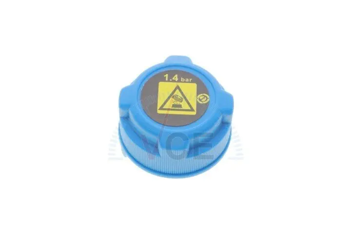 Фото 1 - Кришка розширювального баку FEBI BILSTEIN 183372 Кришка розширювального баку FEBI BILSTEIN 183372 (фото 1)