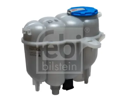 Розширювальний бачок FEBI BILSTEIN 183400
