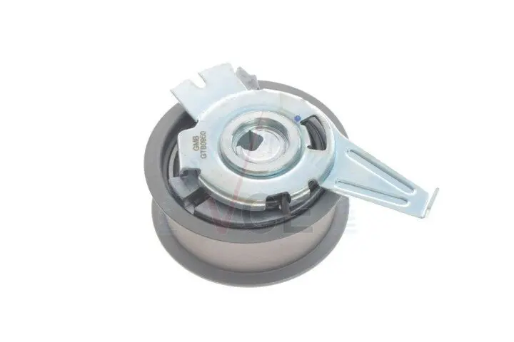 Фото 1 - Ролик ГРМ VW саddy V 2.0 TDi BMT 20-(натяжной) (67х26) FEBI BILSTEIN 183428 Ролик ГРМ VW саddy V 2.0 TDi BMT 20-(натяжной) (67х26) FEBI BILSTEIN 183428 (фото 1)