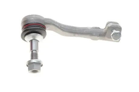 Наконечник тяги руля (R) BMW 3 (G20/G80/G28)/X3 (G01/F97)/X4 (G02/F98) 17- B47/B48/B57/B58 FEBI BILSTEIN 183435