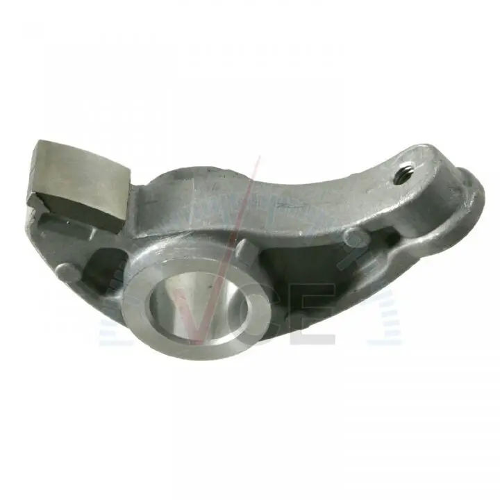 Коромисло, керування двигуном FEBI BILSTEIN 18351 (фото 1)