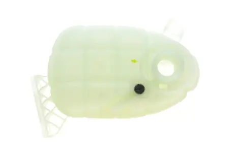 Бачок расширительный BMW 1 (F20/F21) 11- B37/B47/N47/N55 FEBI BILSTEIN 183544