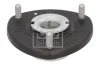 Подушка амортизатора переднего mazda 3, cx-30 1.5-1.8d-2.0h 11.18- FEBI BILSTEIN 183569 (фото 1)