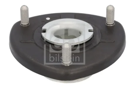 Подушка амортизатора переднего mazda 3, cx-30 1.5-1.8d-2.0h 11.18- FEBI BILSTEIN 183569