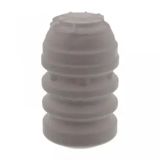 Буфер, амортизация FEBI BILSTEIN 18358