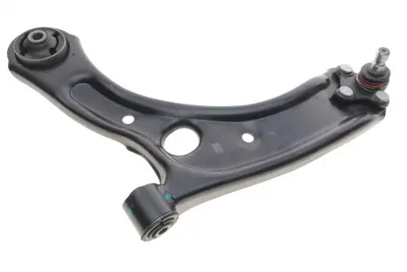 Рычаг подвески (передний/снизу) (L) Hyundai Tucson/Kia Sportage 15- FEBI BILSTEIN 183621