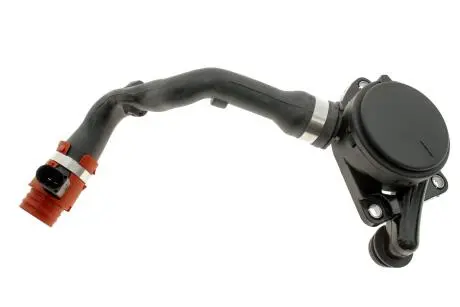 Сепаратор (маслоотделитель) FEBI BILSTEIN 183645