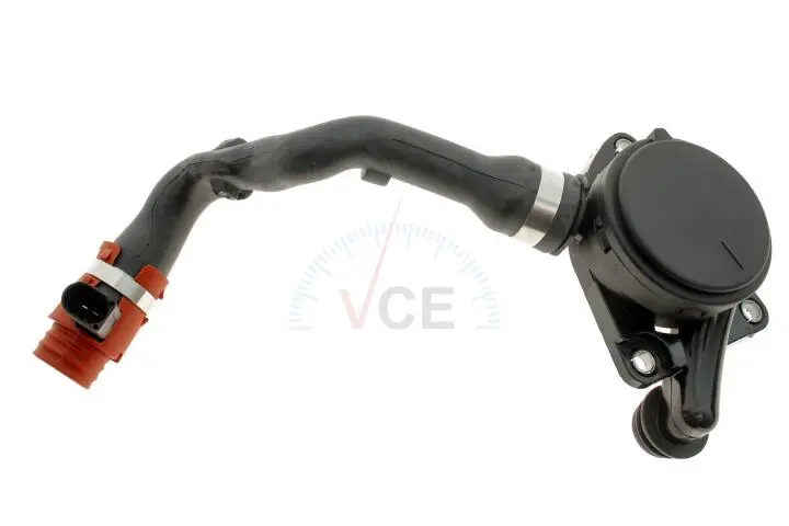 Сепаратор (масловідділювач) FEBI BILSTEIN 183645 (фото 1)