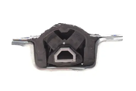 Подушка двигателя (передняя) (R) Fiat Punto 1..2/1.4 09- FEBI BILSTEIN 183649