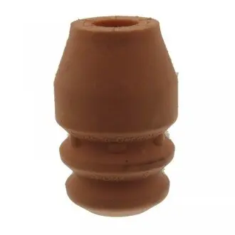 Буфер, амортизація FEBI BILSTEIN 18364