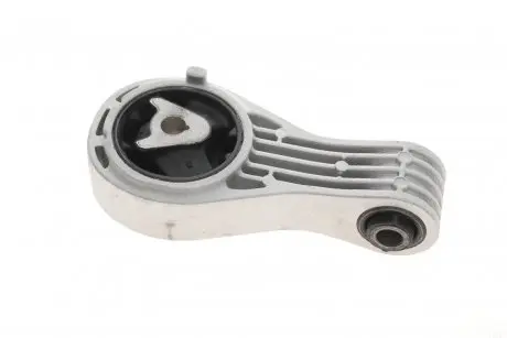 Подушка двигателя правая Citroen/FIAT/Peugeot FEBI BILSTEIN 183665