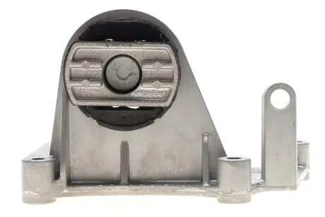 Подушка двигателя (R) Fiat 500/500C/500L 0.9 09- FEBI BILSTEIN 183671