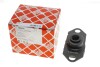 Подушка КПП (L) Nissan Note 1.6 06-12/Juke 1.6/1.5 dCi 10- FEBI BILSTEIN 183676 (фото 5)