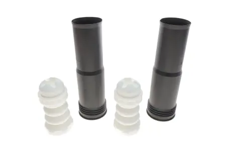 Пыльник + отбойник амортизатора (заднего) VW Passat/Golf VII 12- (к-кт 2 шт.) FEBI BILSTEIN 183710