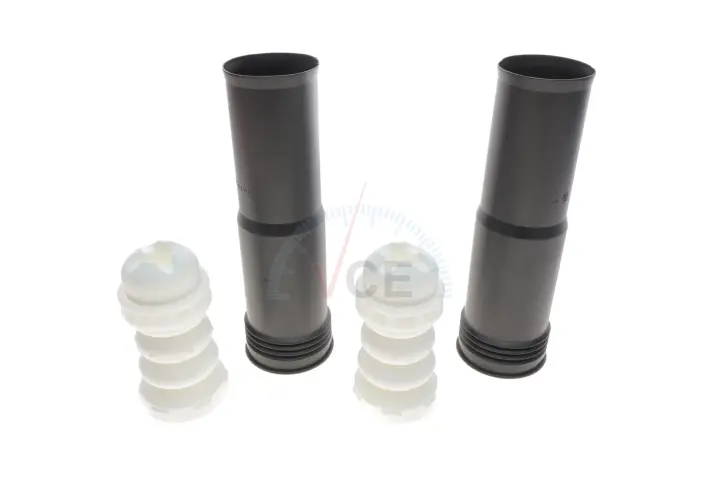 Пыльник + отбойник амортизатора (заднего) VW Passat/Golf VII 12- (к-кт 2 шт.) FEBI BILSTEIN 183710 (фото 1)