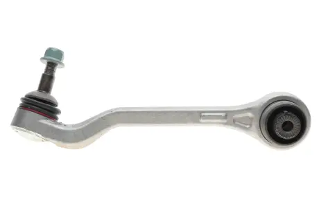 Рычаг подвески передний FEBI BILSTEIN 183719