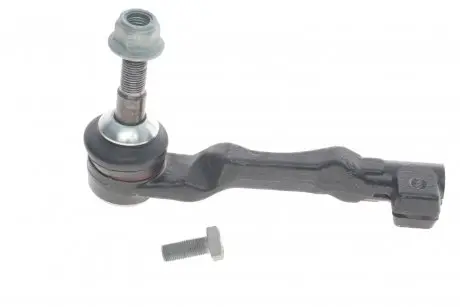 Наконечник тяги руля BMW X5 (G05/F95)/X6 (G06/F96)/X7 (G07) 18- B47/B57/B58 FEBI BILSTEIN 183723