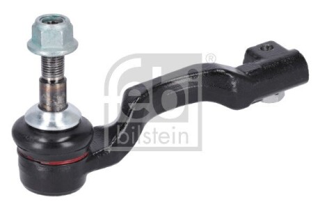 Наконечник тяги руля BMW X5 (G05/F95)/X6 (G06/F96)/X7 (G07) 18- B47/B57/B58 FEBI BILSTEIN 183724