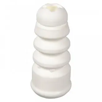 Буфер, амортизация FEBI BILSTEIN 18374