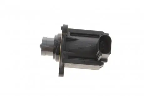 Клапан воздушной тяги (пропускной) VW T5/T6 2.0TSI 11-19 FEBI BILSTEIN 183751