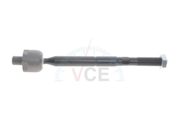 Тяга рульова Toyota Rav4 05-13 (L=244mm) FEBI BILSTEIN 183762 (фото 1)