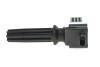 Катушка зажигания Ford Focus/Mondeo/Kuga 2.0/2.3 13-/Volvo S60/S80/V60/V70 2.0 10-16 FEBI BILSTEIN 183764 (фото 3)