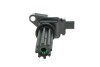 Катушка зажигания Ford Focus/Mondeo/Kuga 2.0/2.3 13-/Volvo S60/S80/V60/V70 2.0 10-16 FEBI BILSTEIN 183764 (фото 4)