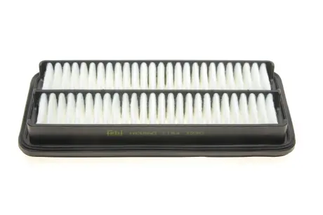 Фильтр воздушный киа Piсаnto 1.0/1.1 04-11 FEBI BILSTEIN 183860